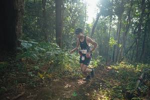 BIB: 105
                            <button type="button" onclick="openModal(22436587)" class="btn btn-primary btn-sm float-right btn-popup" data-toggle="modal" data-target=".modal-high-quality">
                        <i class="fas fa-shopping-cart"></i> Add to Cart
                    </button>
                                            <button type="button" onclick="isThisMe(22436587, true)" class="btn btn-success btn-sm float-right btn-popup btn-isme hidden" data-toggle="tooltip" data-placement="bottom" title="นี่คือรูปของคุณใช่ไหม คลิกที่นี่เพื่อเอาเข้าอัลบั้ม">
                        <i class="fas fa-plus"></i> Add to album
                    </button>
                    <button type="button" onclick="isThisMe(22436587, false)" class="btn btn-warning btn-sm float-right btn-popup btn-isnotme hidden">
                        <i class="fas fa-ban"></i> Remove from album
                    </button>